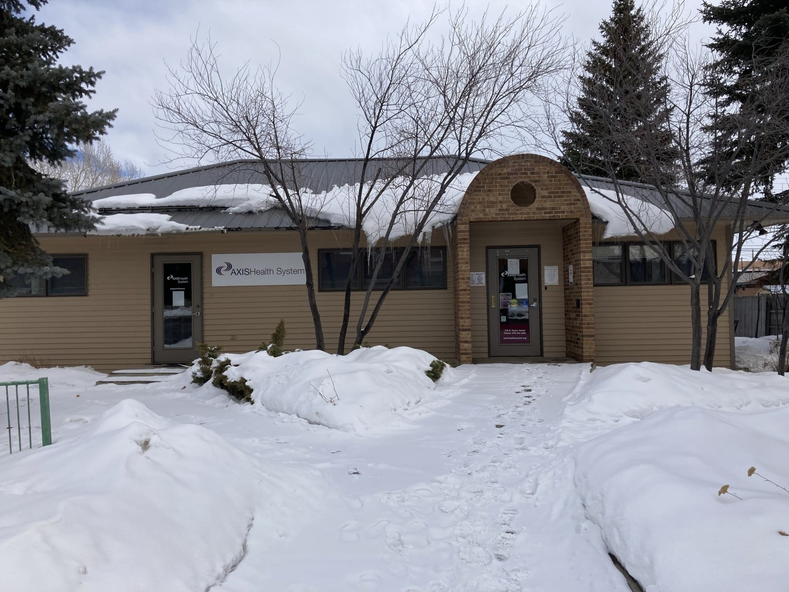 Child therapy Archives Axis Health System