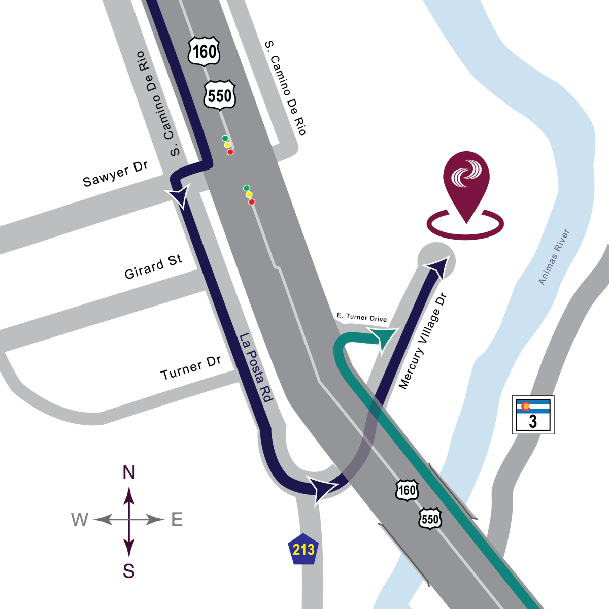 Axis Oral Health Durango Co at Loretta Sherer blog