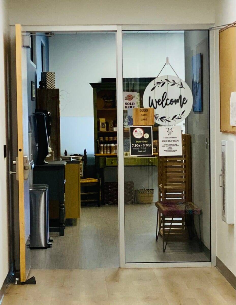 Durango Integrated Healthcare