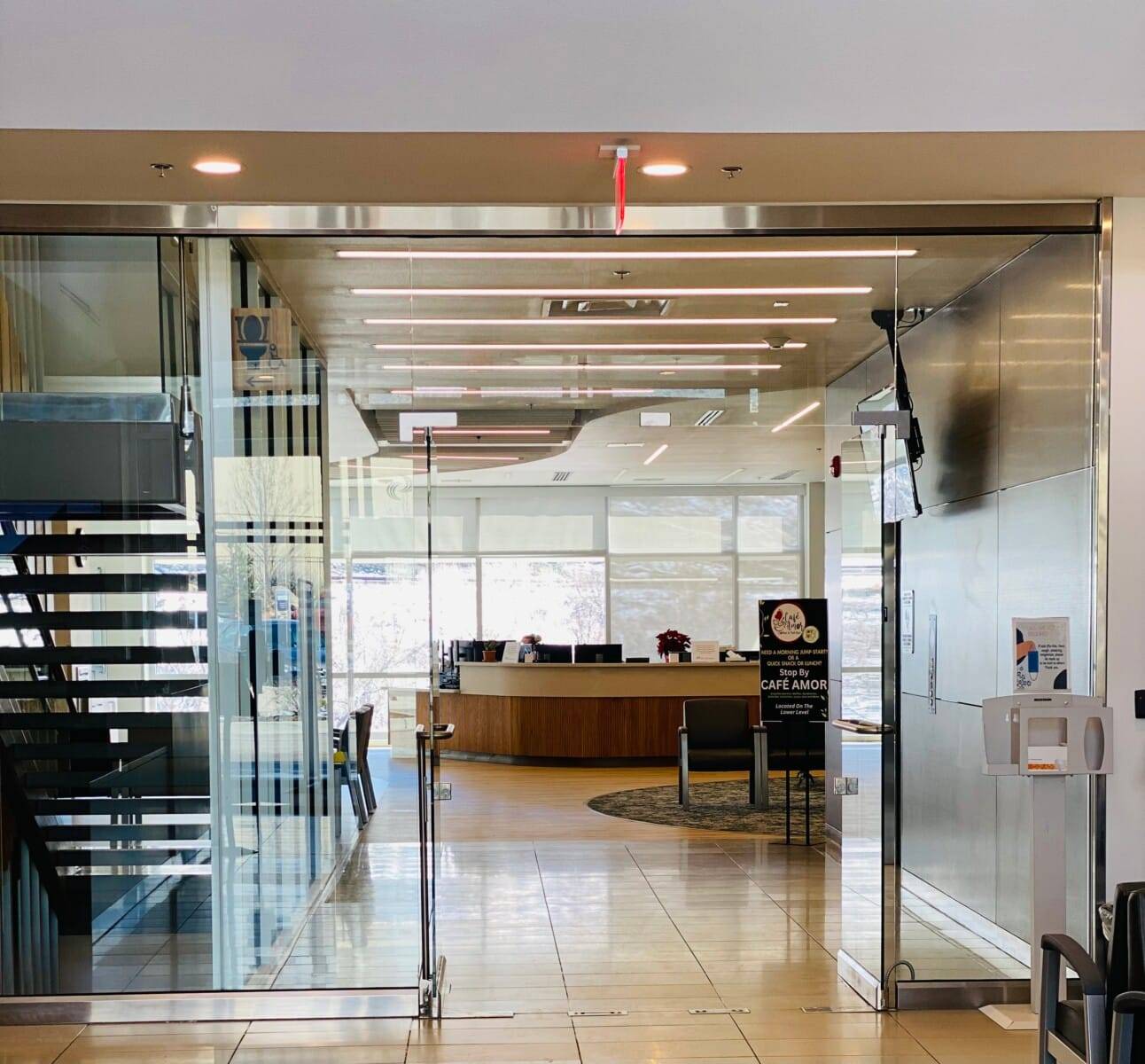 Durango Integrated Healthcare