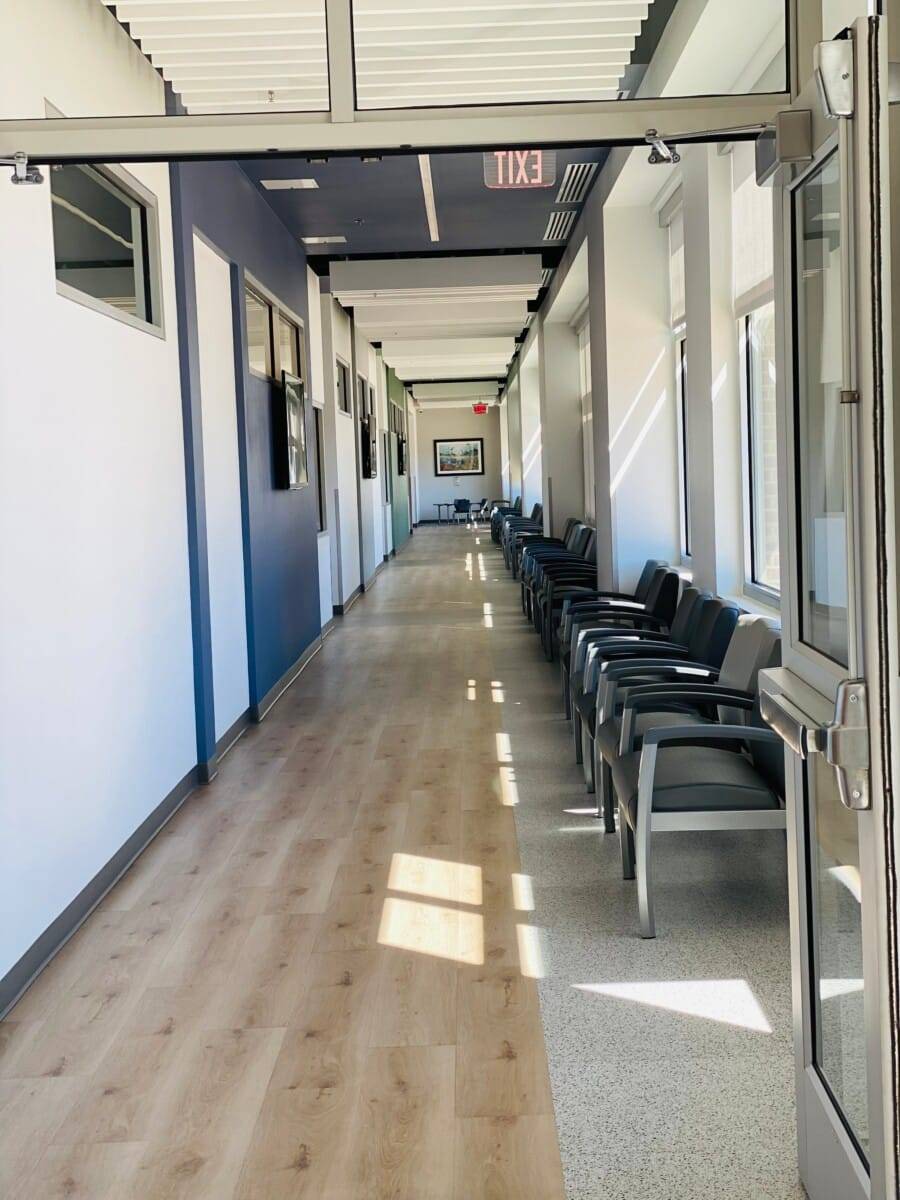 Durango Integrated Healthcare