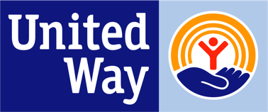 united way