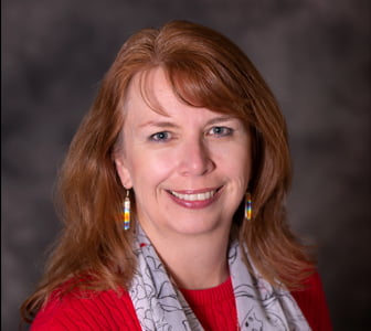 Betsie Nielson