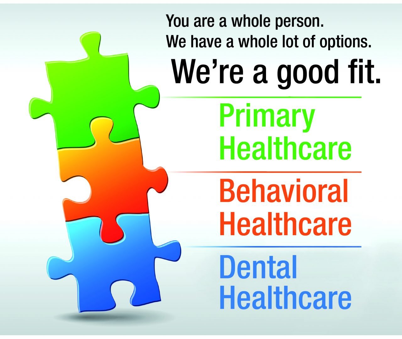 About us Axis Health System, integrated healthcare in Colorado