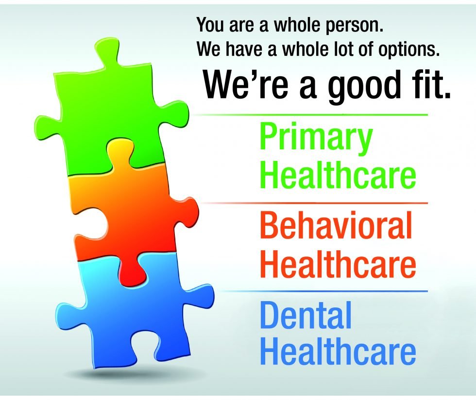 About us Axis Health System, integrated healthcare in Colorado