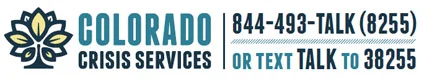 coloradocrisisservices