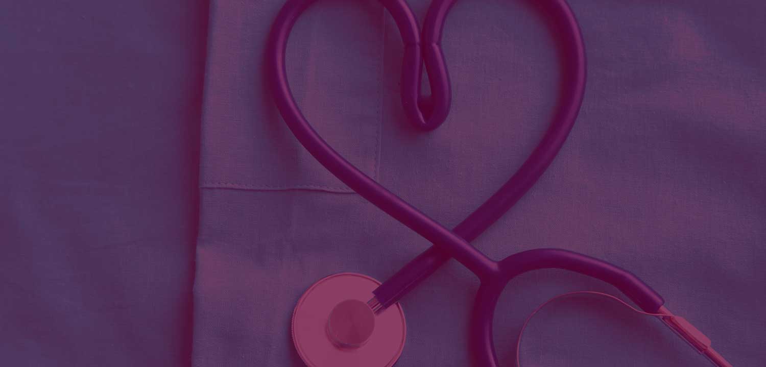 Whitney Martin Axis Health System