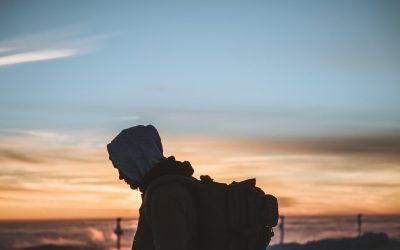 Healthcare for the Homeless