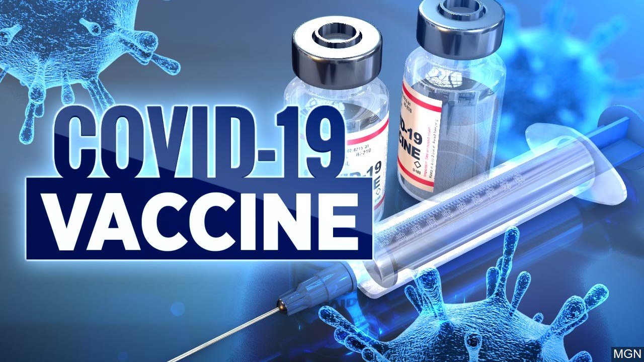 generic vaccine image generic vaccine image