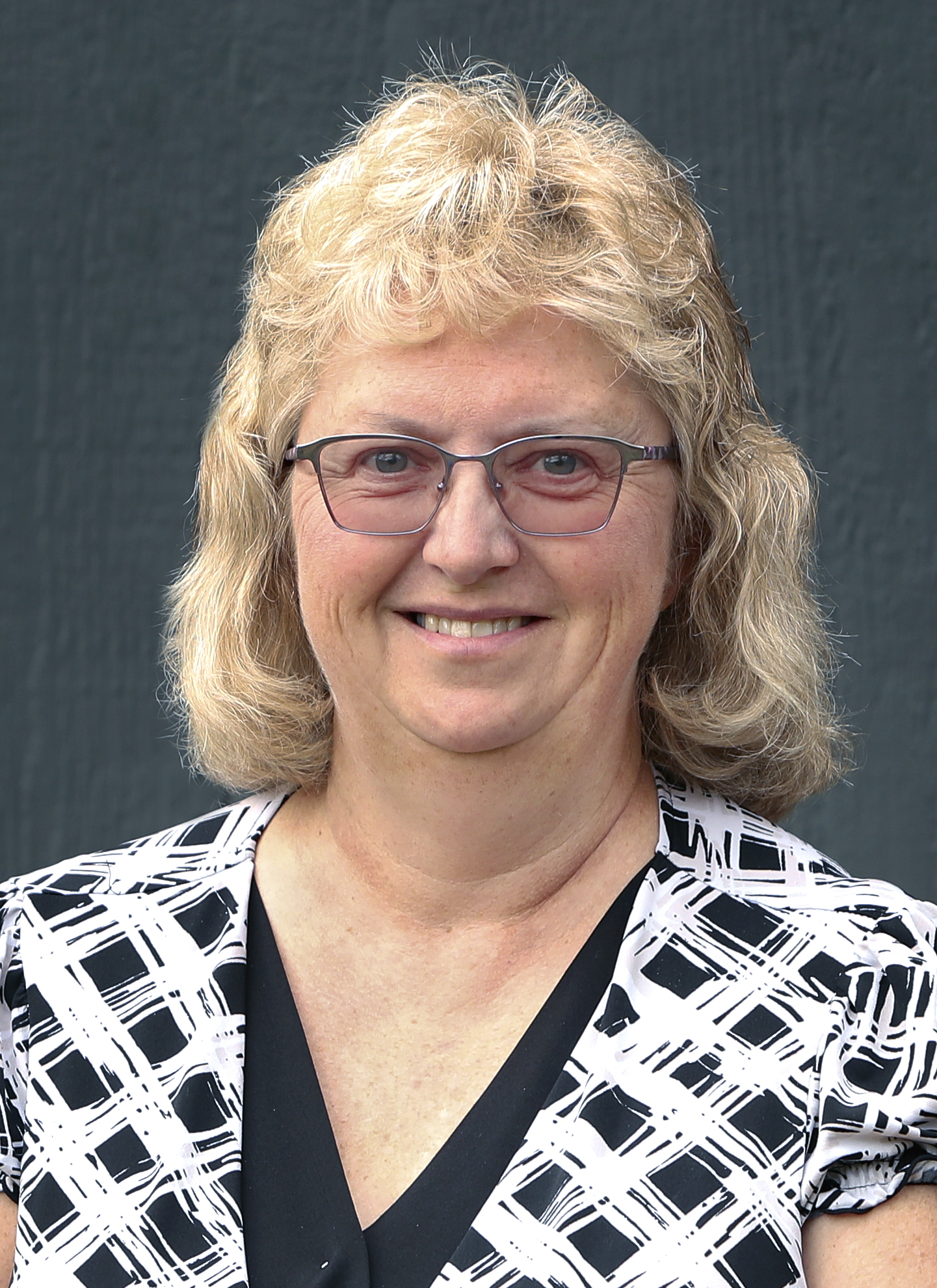 Kim Ayres Axis Jail Services team