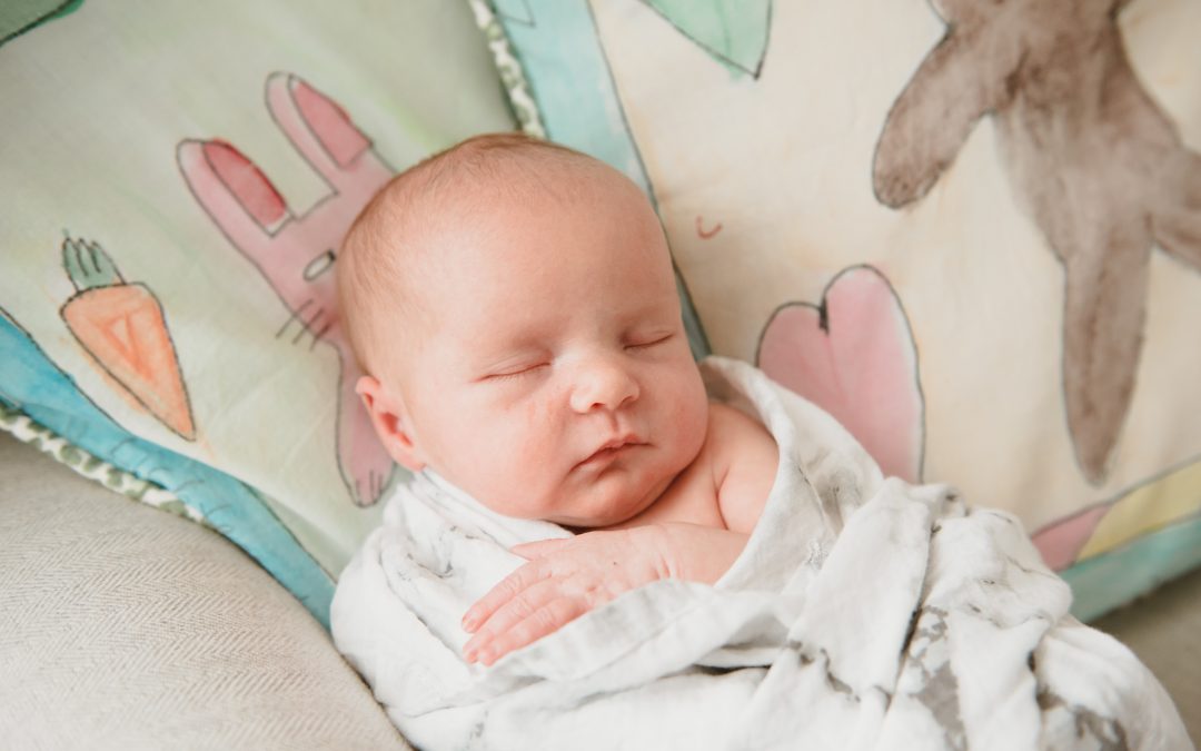Newborn services are available at Axis clinics