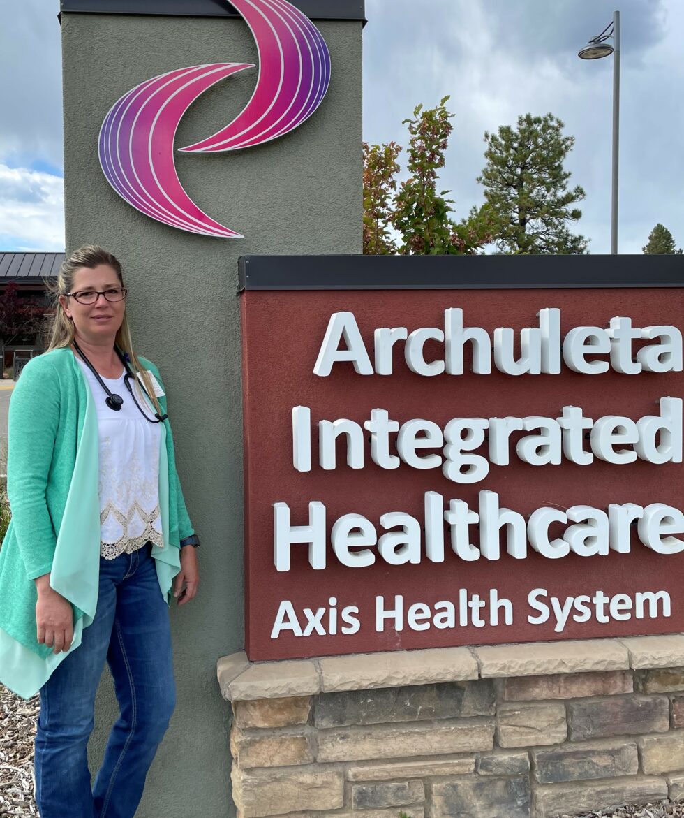 Axis expands medication assisted treatment in primary care for opioid