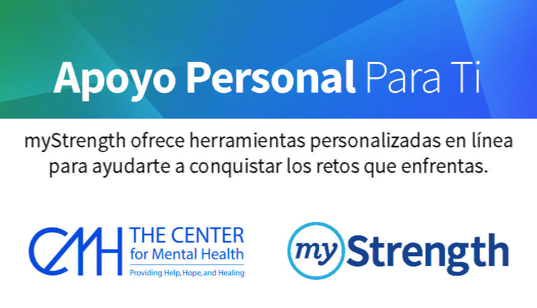 CMH-Referral-Card-SP-CMHSupport-004_Page_1