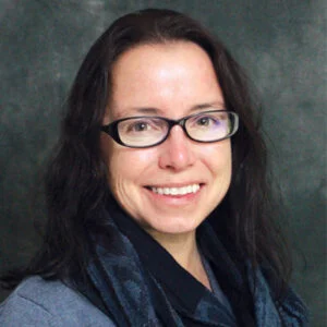Dr. Jill Rimmey Promoted To Primary Care Medical Director For Axis Health System promoted: dr. jill rimmey primary care medical director