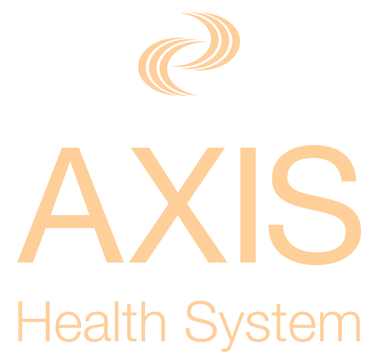 First Episode of Psychosis Program Axis Health System