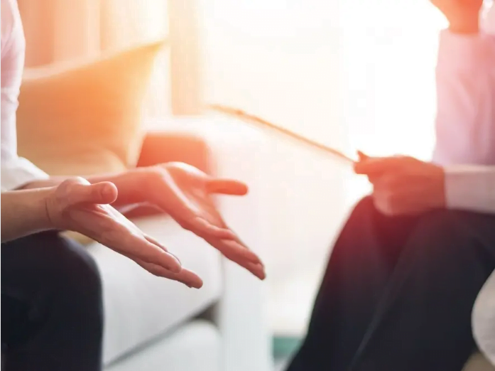 What to expect when seeking mental health services or substance use