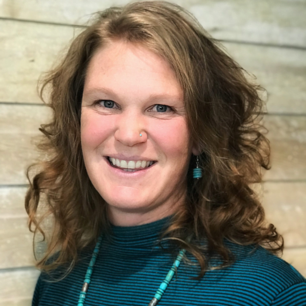 Cortez Integrated Healthcare Primary care & behavioral healthcare