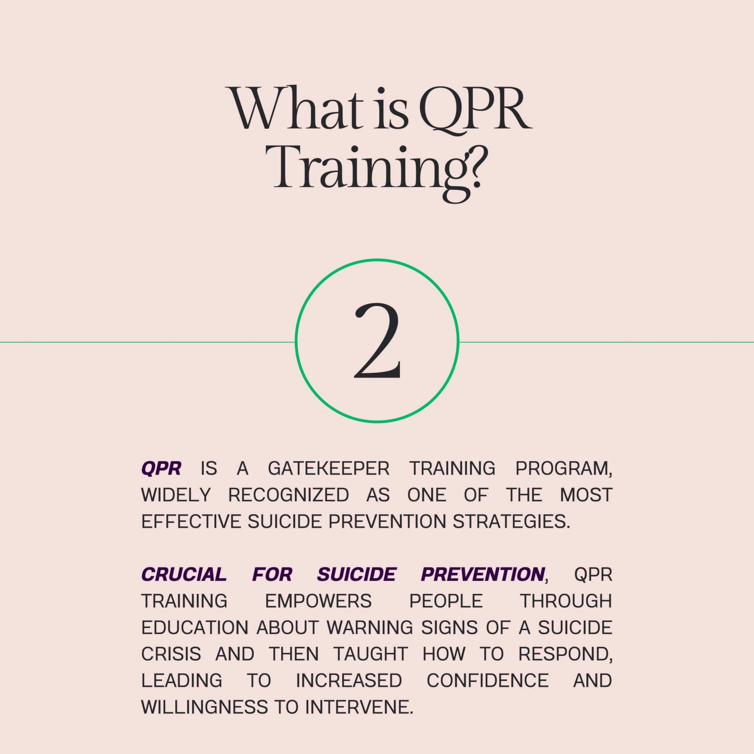 QPR Training Carousel Page 3 scaled