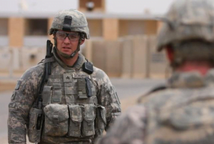 Ramadi Iraq 2009 2 e1691442555634