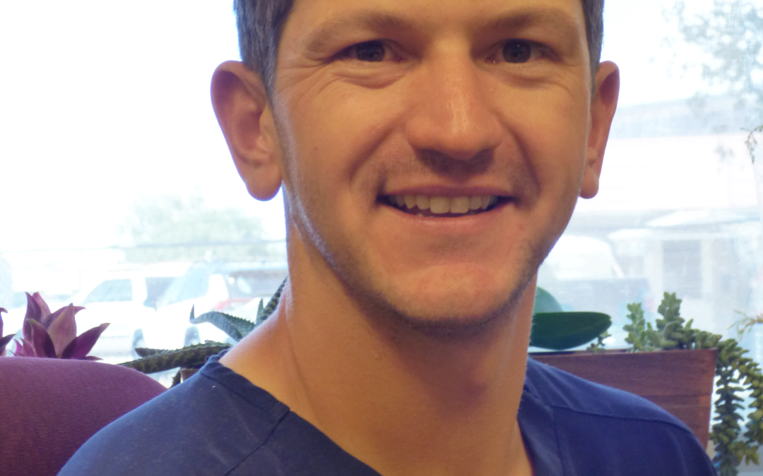 Primary Provider Archives Axis Health System