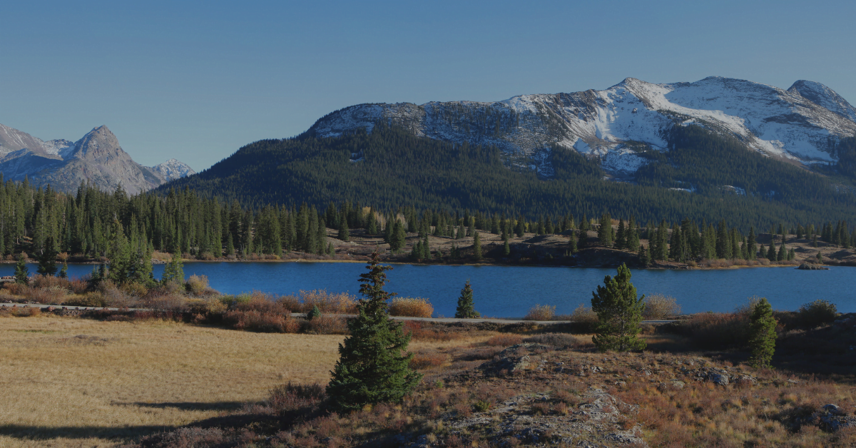 Behavioral Health Services for Ouray, Delta, Montrose, Gunnison, San