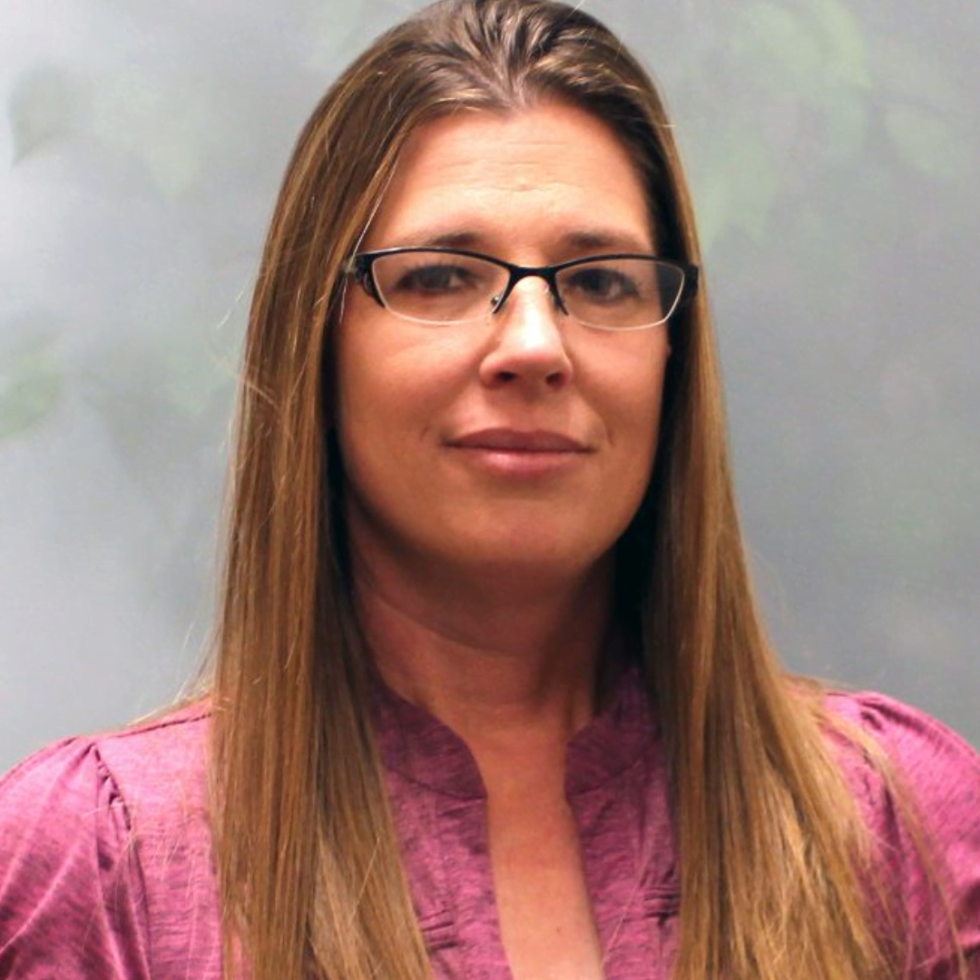 Pagosa Springs Integrated Healthcare Best Primary Care, Mental Health