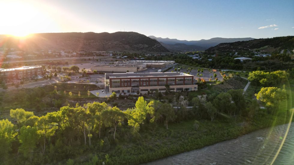 Axis receives SAMHSA grant to improve access to behavioral health