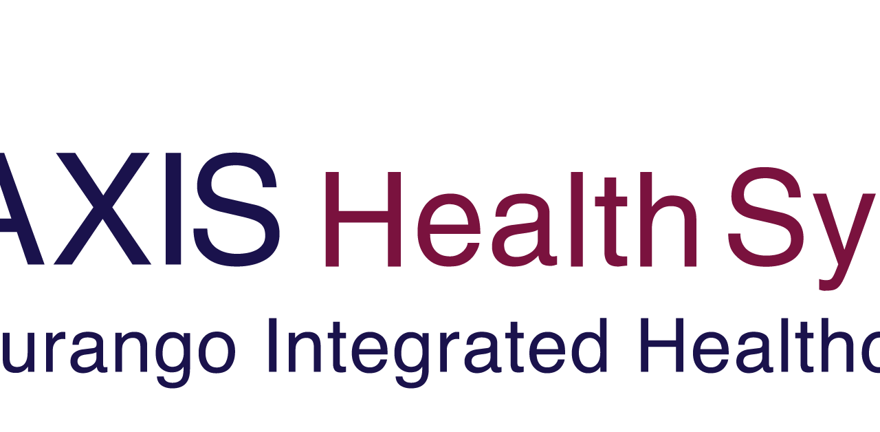 Axis Health System How to Donate