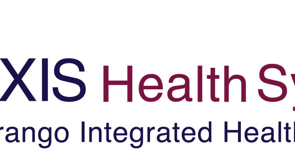 Axis Health System How to Donate