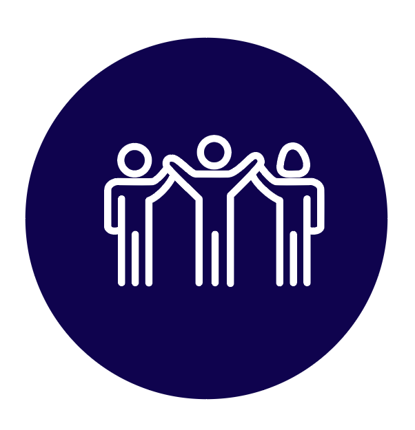 Axis Health System How to Donate