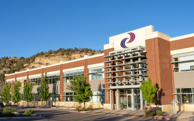 Durango Integrated Healthcare