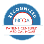 patient centered medical home logo 150x150 1