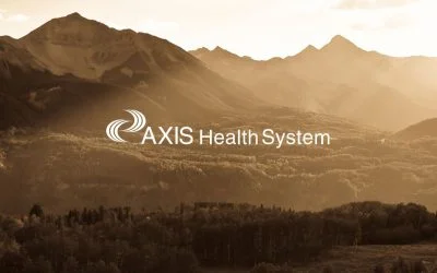 News southwest colorado mental health center, inc. d/b/a axis health system notice of data event