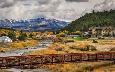 Pagosa Springs Urgent Care