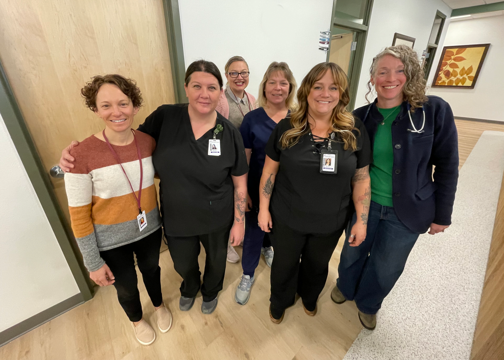 Axis Earns Recognition from the American Diabetes Association Axis