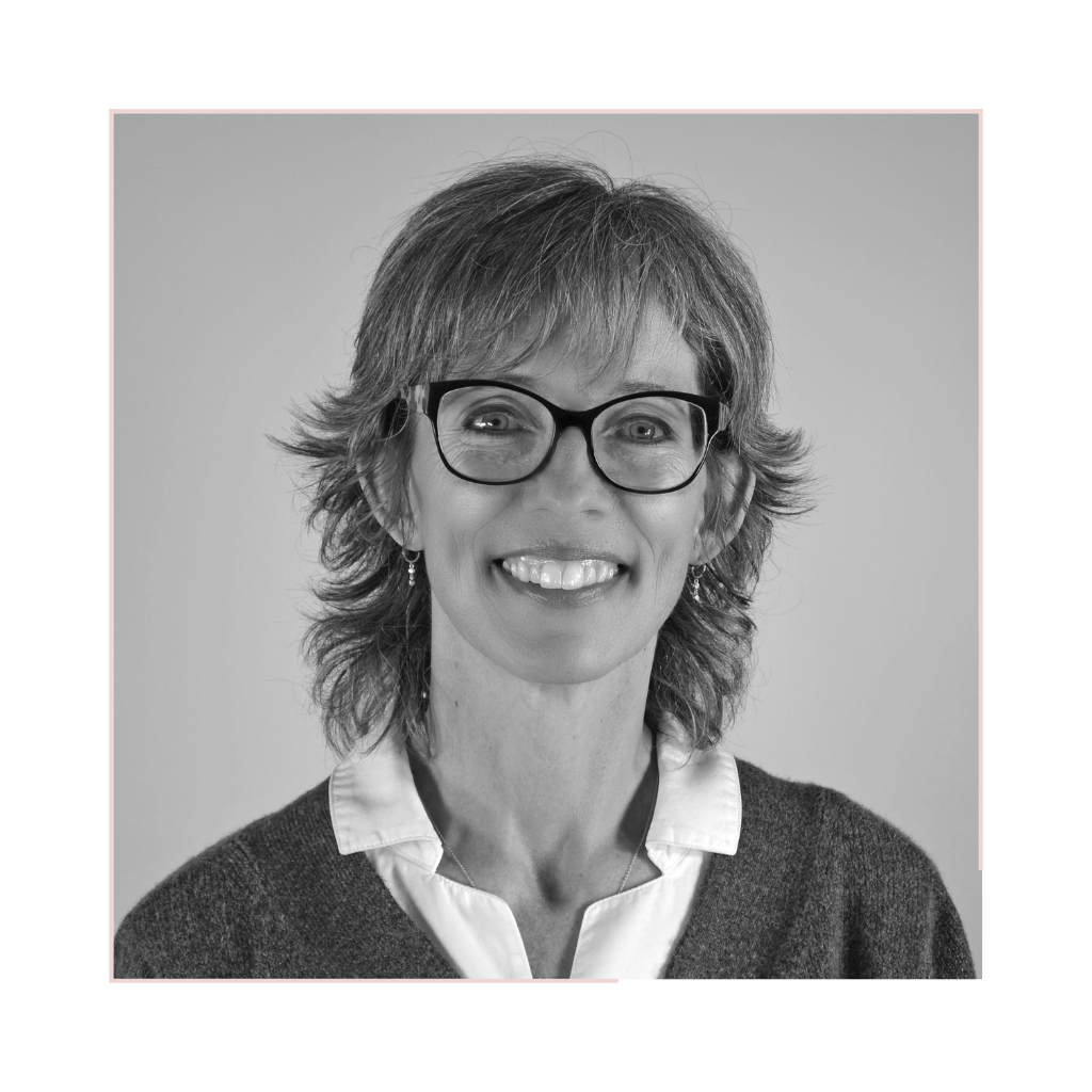 A Note from Axis CEO, Shelly Burke Axis Health System