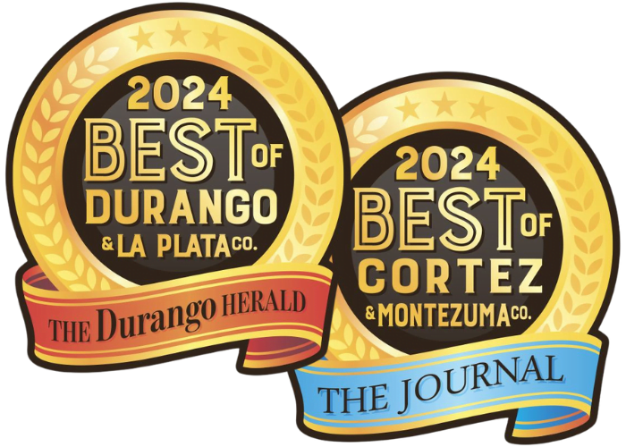 Dental Care & Oral Health Services Colorado Axis Health System