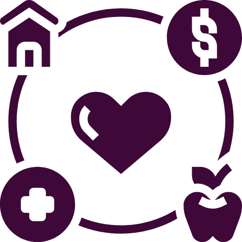 in‑home respite services