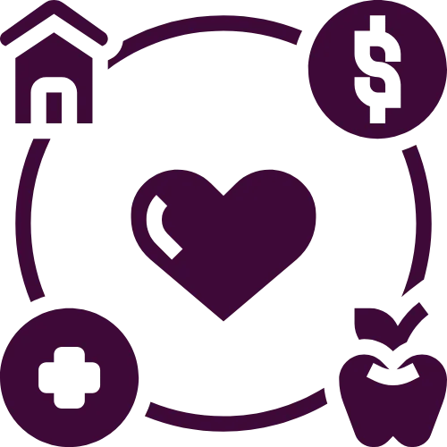 primary care benefits axis health