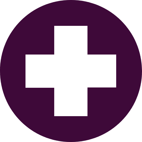 Primary Care Services Axis Health System primary care services axis health system