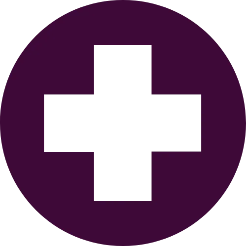 Primary Care Services Axis Health System primary care services axis health system