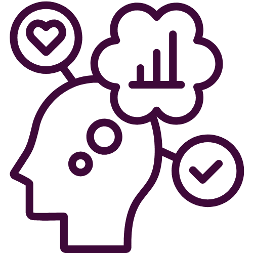 care coordination and next steps