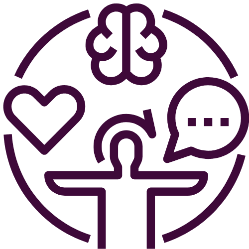 respite services - what to expect 