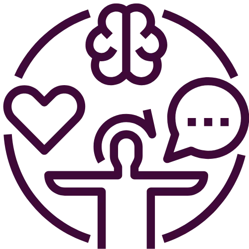 cognitive behavioral therapy tbc