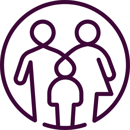 who's eligible for respite services