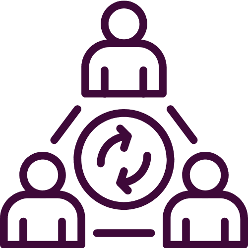 respite services benefits 