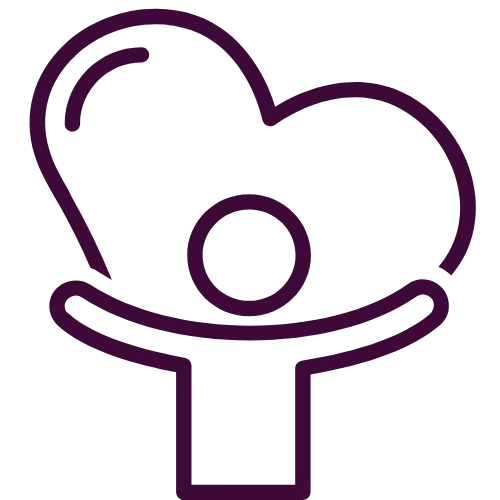 individual therapy - counselor