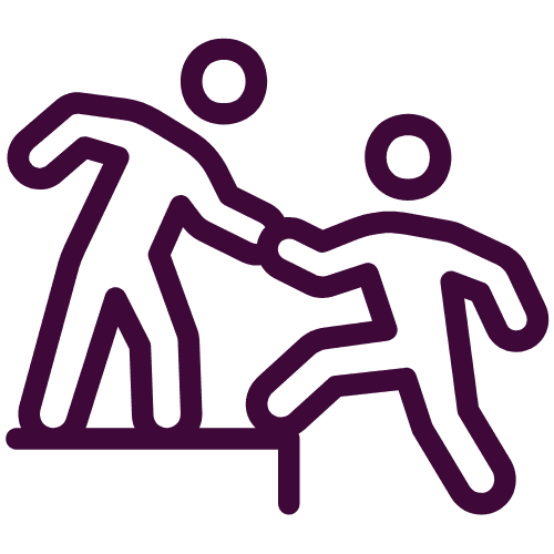 care coordination and next steps