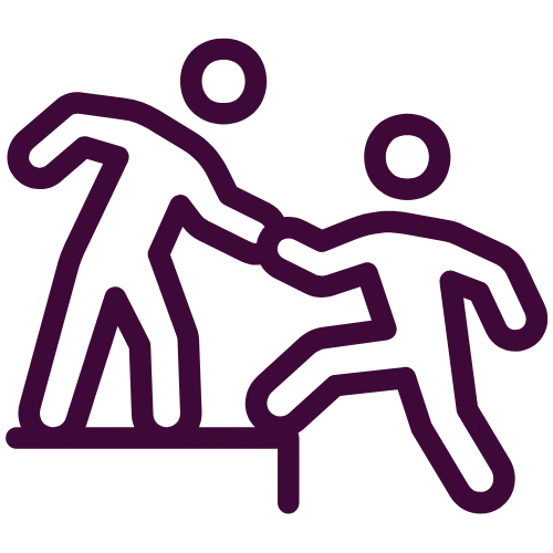 mental health services