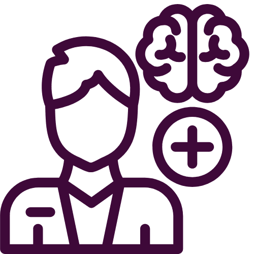 Our Personalized Psychiatric Services personalized psychiatric services